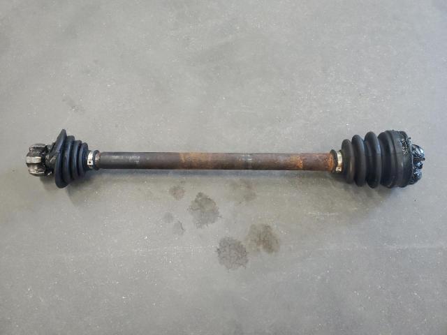 Фото 12 с аукциона – 2008 SUBARU OUTBACK 2. с VIN 4S4BP61C687319627