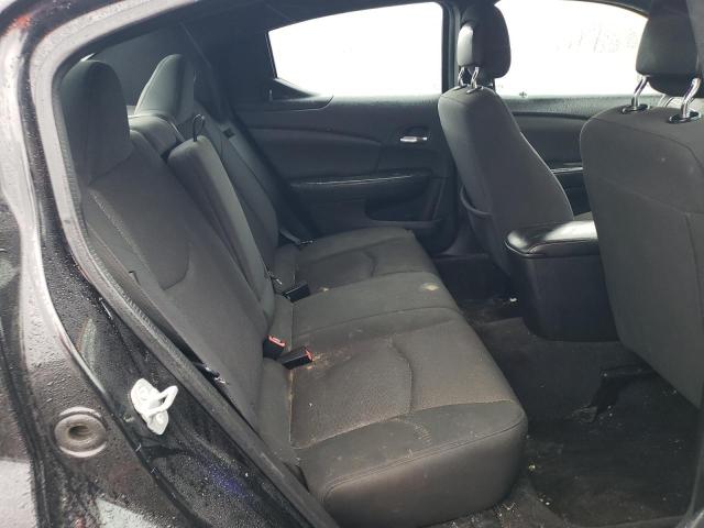 Photo 10 from auction – 2014 DODGE AVENGER SE with VIN 1C3CDZAB6EN188432