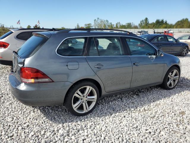 Photo 3 from auction – 2010 VOLKSWAGEN JETTA SE with VIN 3VWTX7AJ7AM685974