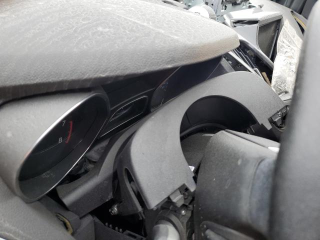 Photo 9 from auction – 2013 FORD ESCAPE TIT with VIN 1FMCU9J98DUD35410