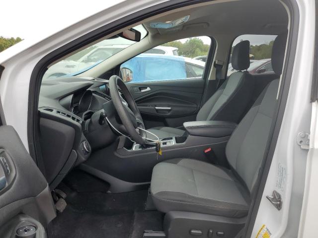 Photo 7 from auction – 2018 FORD ESCAPE SE with VIN 1FMCU9GD9JUB94760