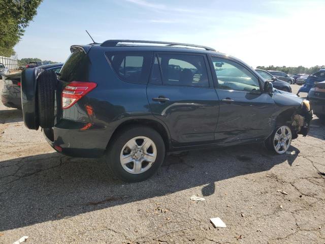 Photo 3 from auction – 2010 TOYOTA RAV4 with VIN JTMZF4DV4AD023116