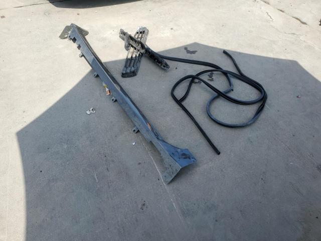 Photo 13 from auction – 2016 SUBARU IMPREZA with VIN JF1GPAA64GH291803