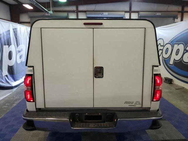Photo 6 from auction – 2016 GMC SIERRA C15 with VIN 1GTN1LEC4GZ903684