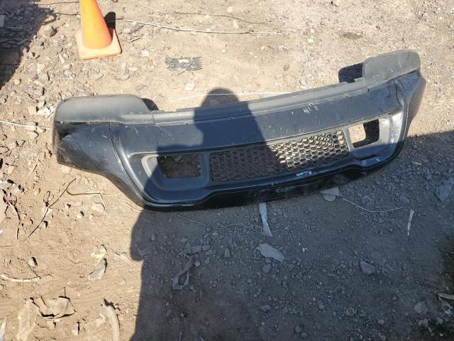 Photo 13 from auction – 2015 JEEP GRAND CHER with VIN 1C4RJFAG6FC644953