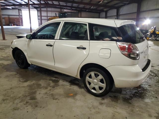 Photo 2 from auction – 2006 TOYOTA COROLLA MA with VIN 2T1KR32E86C581786