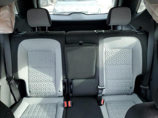 Photo 10 from auction – 2024 CHEVROLET EQUINOX LS with VIN 3GNAXSEG4RL127679