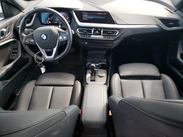 Photo 8 from auction – 2024 BMW 228I with VIN WBA53AK04R7N21529