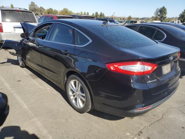 Photo 2 from auction – 2016 FORD FUSION SE with VIN 3FA6P0LU4GR316280