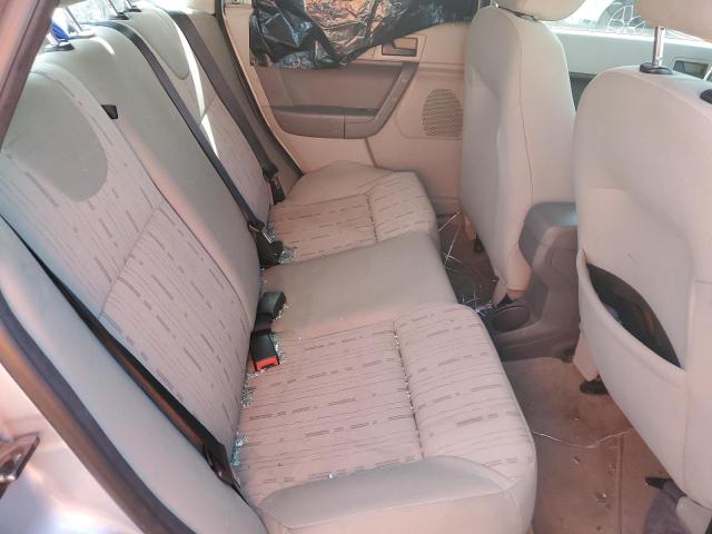 Photo 10 from auction – 2009 FORD FOCUS SE with VIN 1FAHP35N59W117612