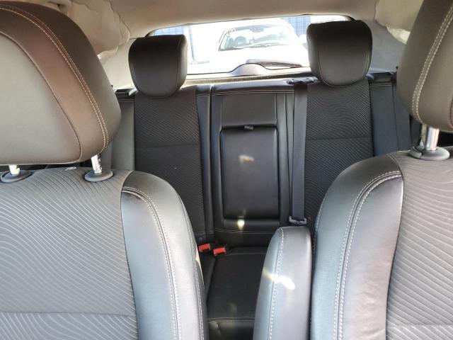 Photo 10 from auction – 2014 BUICK ENCORE with VIN KL4CJASB9EB643774