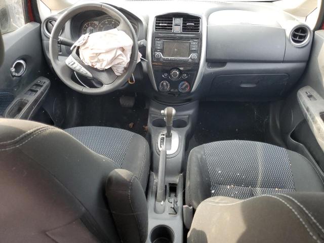 Photo 8 from auction – 2015 NISSAN VERSA NOTE with VIN 3N1CE2CP7FL391116