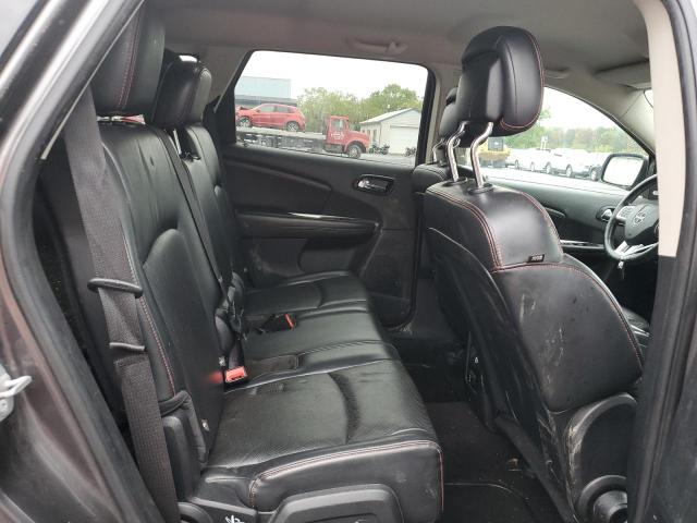 Zdjęcie 10 z aukcji – 2014 DODGE JOURNEY R/ z VIN 3C4PDCEG0ET264646