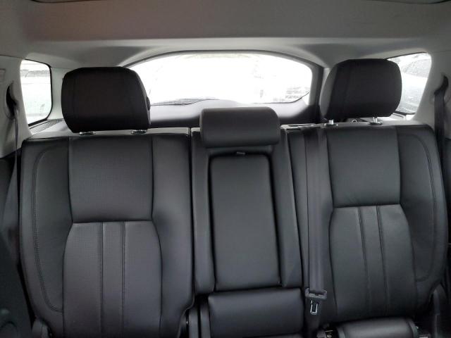 Photo 10 from auction – 2016 LAND ROVER DISCOVERY with VIN SALCR2BG2GH580476