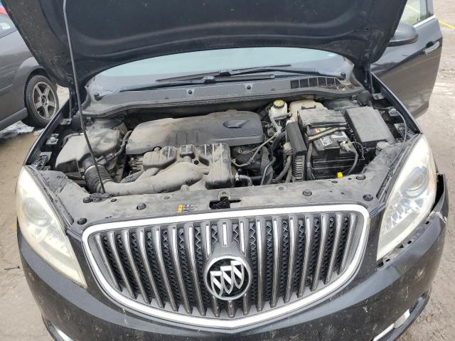 Photo 11 from auction – 2014 BUICK VERANO CON with VIN 1G4PR5SK4E4100341