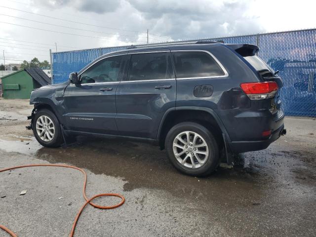 Photo 2 from auction – 2014 JEEP GRAND CHER with VIN 1C4RJFAG0EC414890