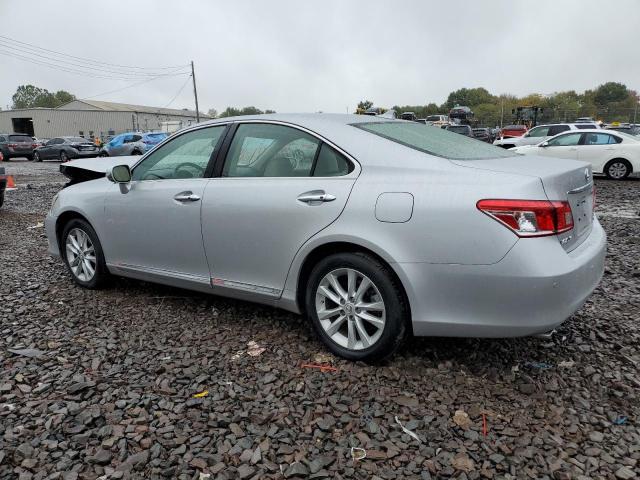 Zdjęcie 2 z aukcji – 2010 LEXUS ES 350 z VIN JTHBK1EG1A2373437