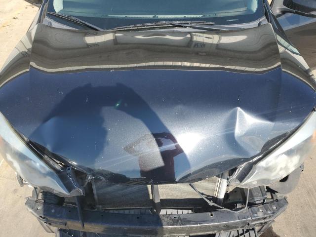 Photo 11 from auction – 2015 TOYOTA COROLLA L with VIN 2T1BURHE4FC332930