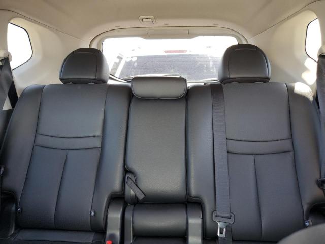 Photo 10 from auction – 2015 NISSAN ROGUE S with VIN 5N1AT2MT2FC891696