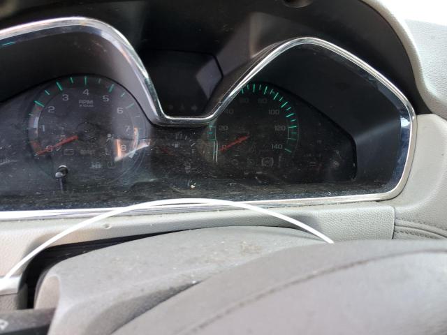 Photo 9 from auction – 2015 CHEVROLET TRAVERSE L with VIN 1GNKVFED1FJ278733