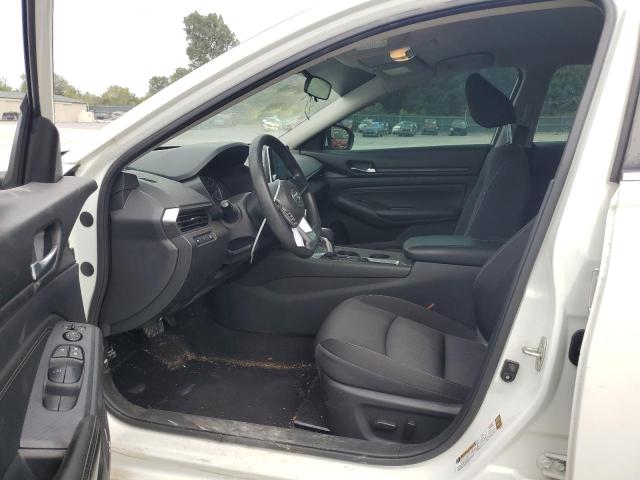Photo 7 from auction – 2020 NISSAN ALTIMA S with VIN 1N4BL4BV0LC252582
