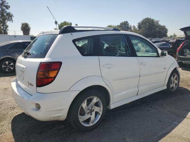 Photo 3 from auction – 2008 PONTIAC VIBE with VIN 5Y2SL65808Z423492