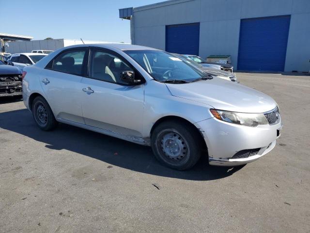 Zdjęcie 4 z aukcji – 2011 KIA FORTE LX z VIN KNAFT4A2XB5450007