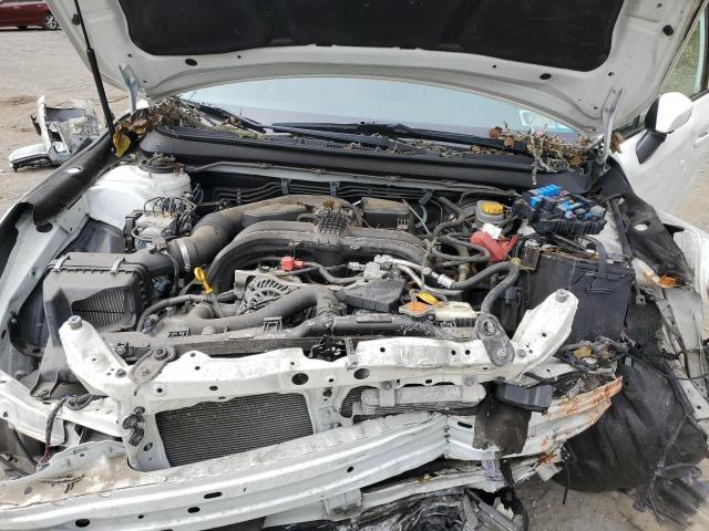 Снимка 12 от търг – 2016 SUBARU OUTBACK 2. с VIN 4S4BSANC9G3319669