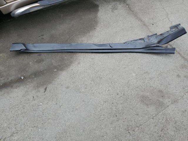 Photo 13 from auction – 2020 SUBARU OUTBACK PR with VIN 4S4BTAEC6L3261379
