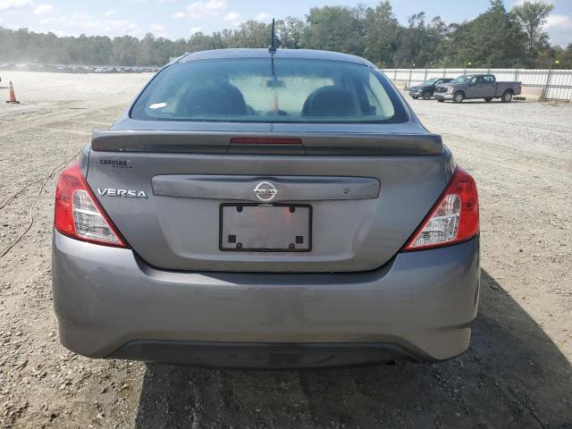 Photo 6 from auction – 2017 NISSAN VERSA S with VIN 3N1CN7AP5HL906584