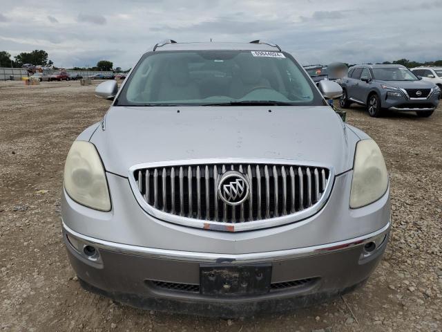 Photo 5 from auction – 2011 BUICK ENCLAVE CX with VIN 5GAKVBEDXBJ264679
