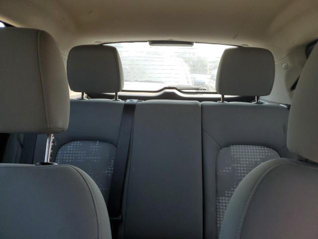 Photo 10 from auction – 2016 CHEVROLET SONIC LS with VIN 1G1JA6SH0G4167185