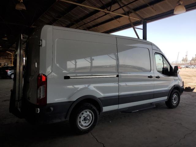 Photo 3 from auction – 2019 FORD TRANSIT T- with VIN 1FTYR2CM3KKB77071