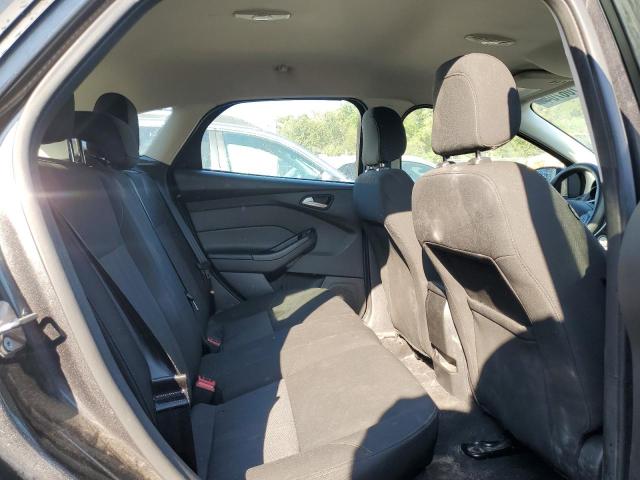 Photo 10 from auction – 2018 FORD FOCUS SE with VIN 1FADP3K23JL254904