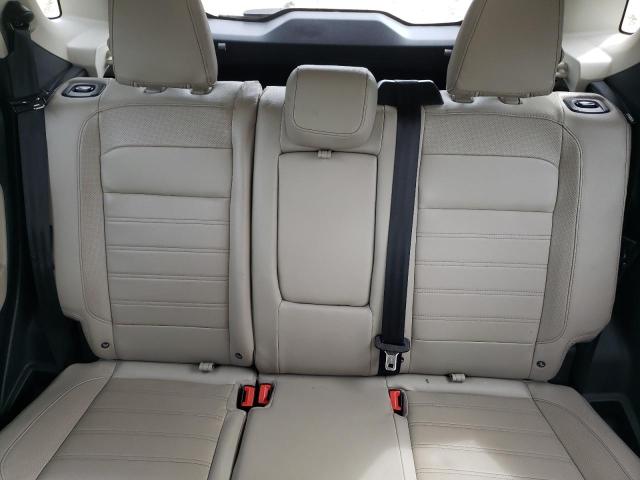 Photo 10 from auction – 2019 FORD ECOSPORT T with VIN MAJ6S3KL5KC291437