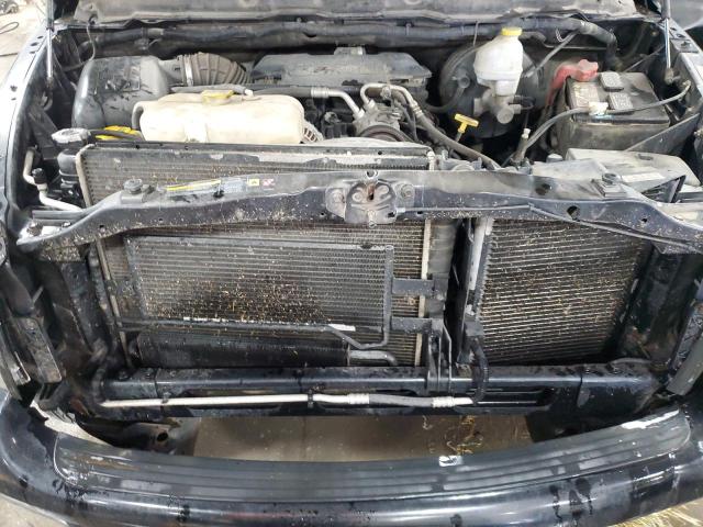 صورة رقم 11 من المزاد - 2004 DODGE RAM 1500 S مع VIN 1D7HU18D64S724666