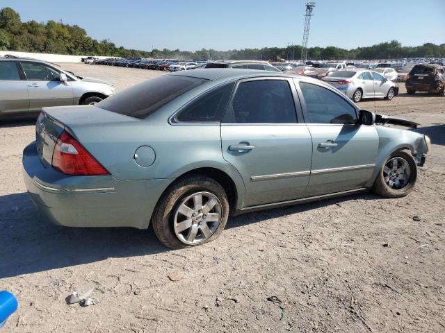 Photo 3 from auction – 2005 FORD FIVE HUNDR with VIN 1FAFP24135G164819