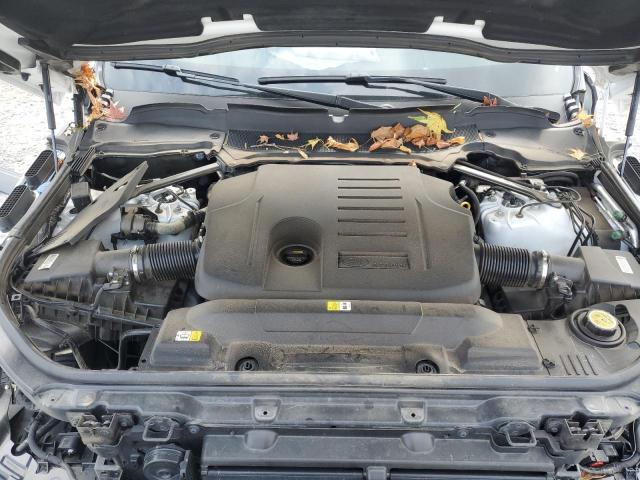 Photo 12 from auction – 2022 LAND ROVER RANGE ROVE with VIN SALWS2RU8NA219045