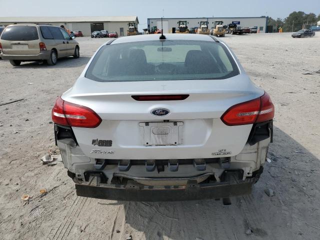 Photo 6 from auction – 2015 FORD FOCUS SE with VIN 1FADP3F27FL224385