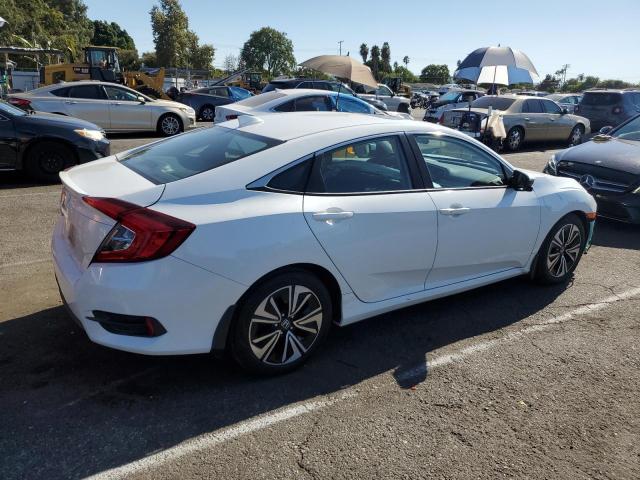 Photo 3 from auction – 2017 HONDA CIVIC EX with VIN 2HGFC1F31HH649274