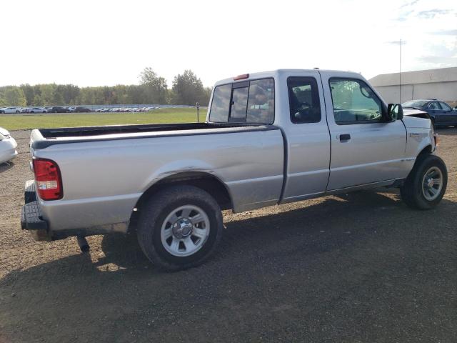 Photo 3 from auction – 2011 FORD RANGER SUP with VIN 1FTKR1ED0BPA01949