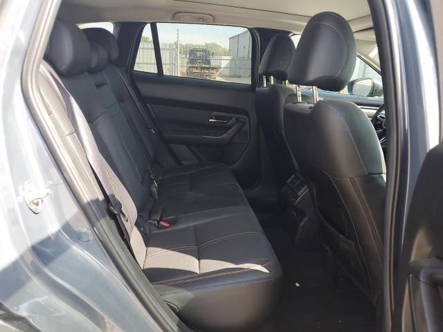 Photo 11 from auction – 2023 MAZDA CX-50 PREM with VIN 7MMVABEY2PN109196