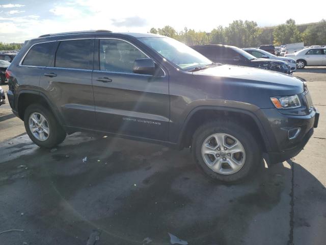Photo 4 from auction – 2014 JEEP GRAND CHER with VIN 1C4RJFAG5EC371485