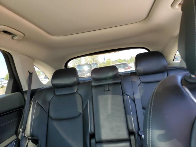 Photo 10 from auction – 2024 GENESIS GV70 BASE with VIN 5NMMADTB9RH013720