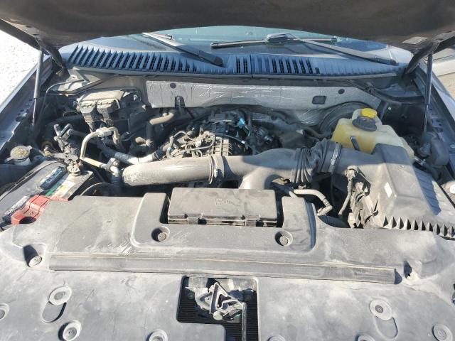 Photo 12 from auction – 2017 FORD EXPEDITION with VIN 1FMJU1HTXHEA82505