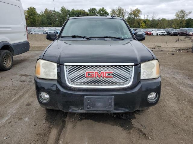 Photo 5 from auction – 2007 GMC ENVOY DENA with VIN 1GKET63M572110396