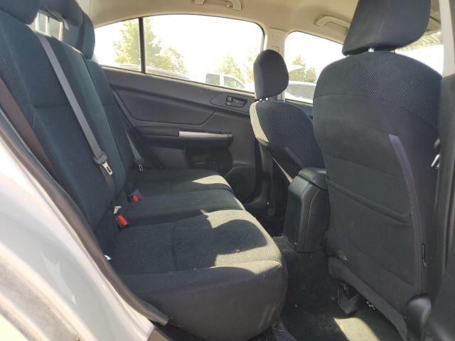 Photo 10 from auction – 2015 SUBARU IMPREZA with VIN JF1GJAA6XFH023175