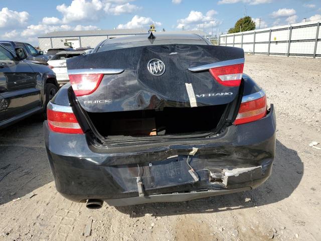 Photo 6 from auction – 2017 BUICK VERANO with VIN 1G4PP5SK4H4121605