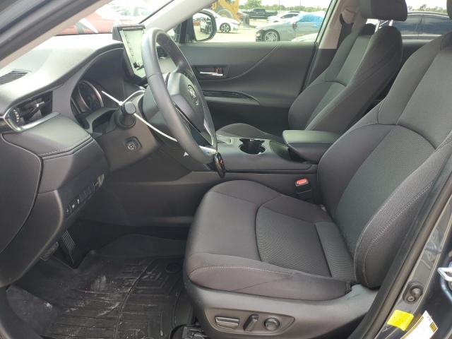 Photo 7 from auction – 2021 TOYOTA VENZA LE with VIN JTEAAAAH2MJ074771