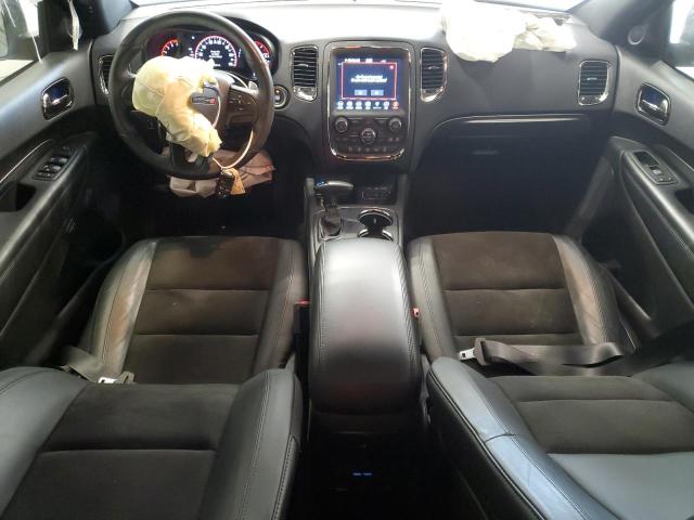 Photo 8 from auction – 2020 DODGE DURANGO GT with VIN 1C4RDJDG2LC155824